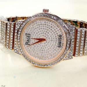 Replica Watch - Image 1