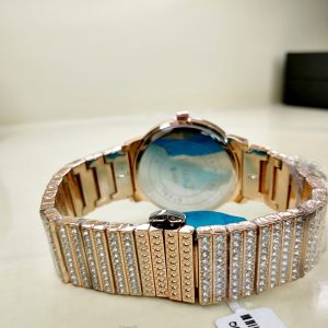 Replica Watch - Image 3