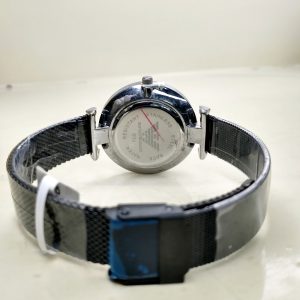 Replica Watch - Image 3
