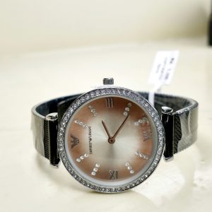 Replica Watch - Image 1