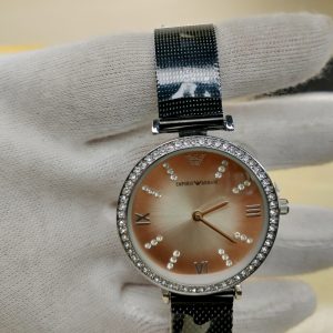 Replica Watch - Image 2