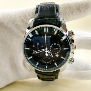 Replica Watch - Image 2