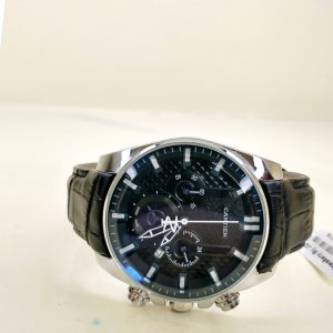 Replica Watch - Image 1