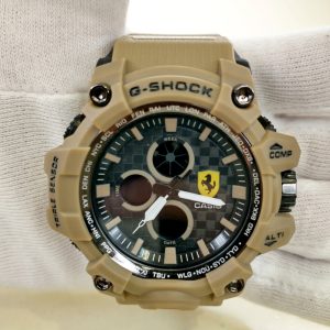 Replica Watch - Image 2