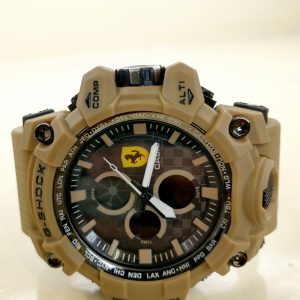 Replica Watch - Image 1