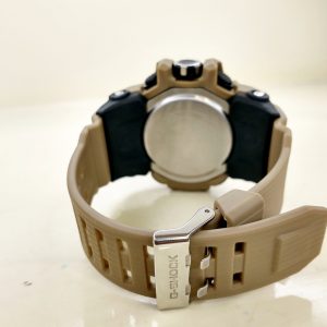 Replica Watch - Image 3