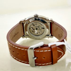 Emporio Armani AR4635 - Image 3