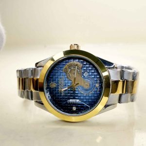 Replica Watch - Image 1