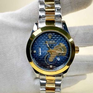 Replica Watch - Image 2
