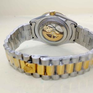 Replica Watch - Image 3