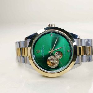 Replica Watch - Image 1