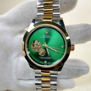 Replica Watch - Image 2