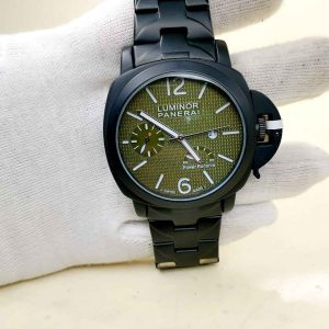 Replica watch - Image 2