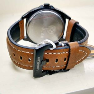 Replica watch - Image 2