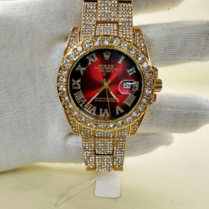Replica watch - Image 2