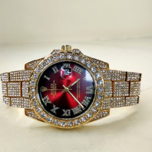 Replica watch - Image 1