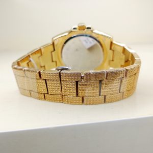 Replica watch - Image 3