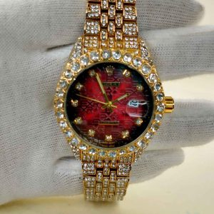Replica Watch - Image 2