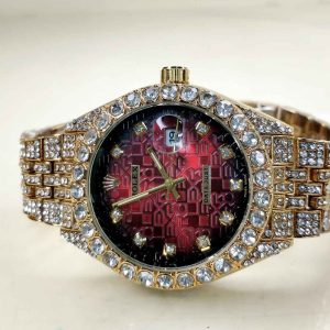 Replica Watch - Image 1