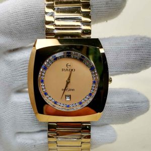 Replica watch - Image 2