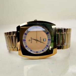 Replica watch - Image 1