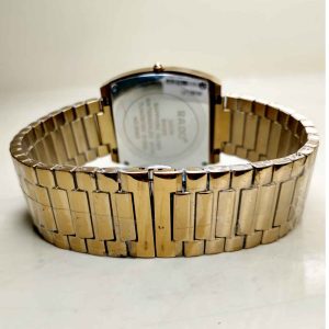 Replica watch - Image 3