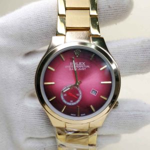 Replica watch - Image 2