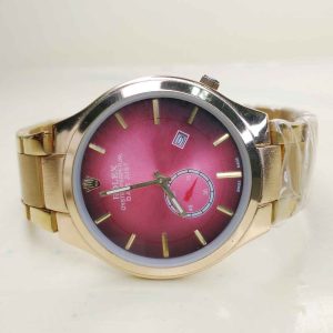 Replica watch - Image 1