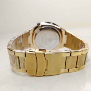 Replica watch - Image 3