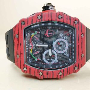 Replica Watch - Image 1