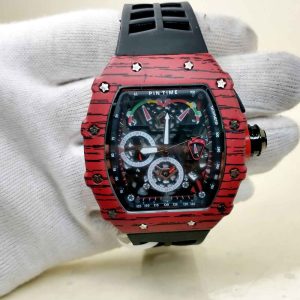 Replica Watch - Image 3