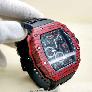 Replica Watch - Image 2