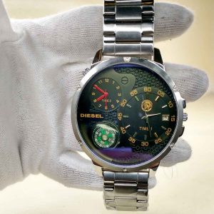 Replica Watch - Image 2