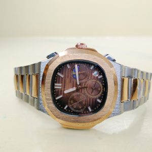 Replica watch - Image 1