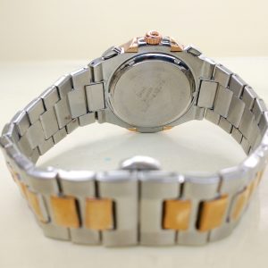 Replica watch - Image 3