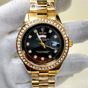 Replica watch - Image 2