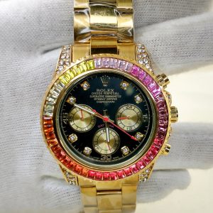 Replica watch - Image 2