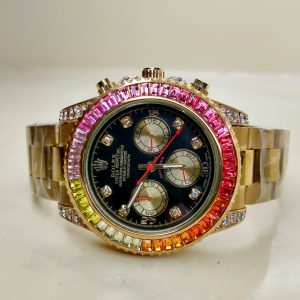 Replica watch - Image 1
