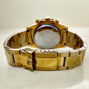 Replica watch - Image 3