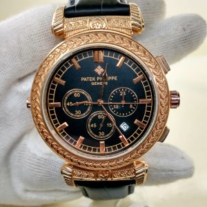 Replica watch - Image 2