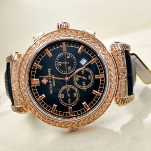 Replica watch - Image 1