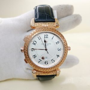 Replica watch - Image 3