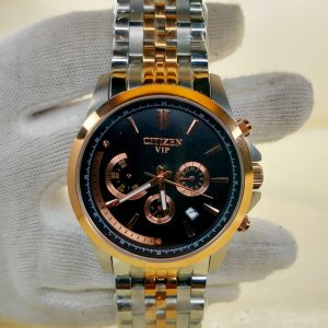 Replica watch - Image 2