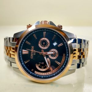 Replica watch - Image 1