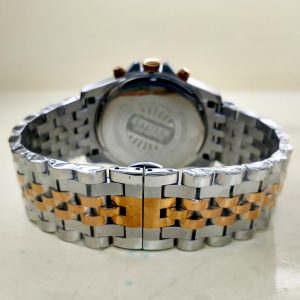 Replica Watch - Image 3