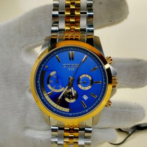 Replica Watch - Image 2