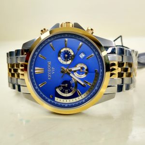 Replica Watch - Image 1