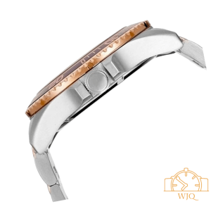 Guess Watch W0172G3 - Image 2