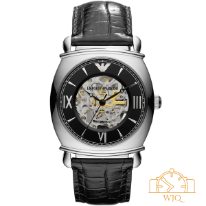 Emporio Armani AR4633 - Image 1