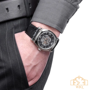 Emporio Armani AR4633 - Image 3